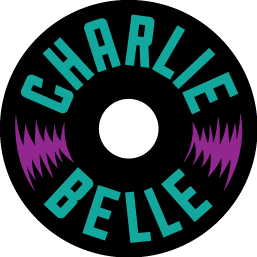 CharlieBelleQnA3